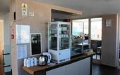 Туры в отель Hotel 33 Baroni