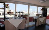 Туры в отель Hotel 33 Baroni