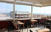 Туры в отель Hotel 33 Baroni