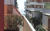 Туры в отель Hotel 33 Baroni