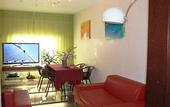 Туры в отель Hotel 33 Baroni