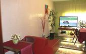 Туры в отель Hotel 33 Baroni