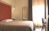 Туры в отель Hotel 33 Baroni