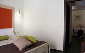 Туры в отель Hotel 33 Baroni