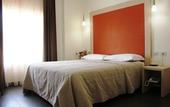 Туры в отель Hotel 33 Baroni