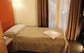 Туры в отель Hotel 33 Baroni