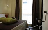 Туры в отель Hotel 33 Baroni