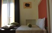 Туры в отель Hotel 33 Baroni