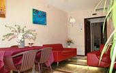 Туры в отель Hotel 33 Baroni