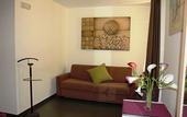 Туры в отель Hotel 33 Baroni