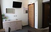 Туры в отель Hotel 33 Baroni