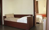 Туры в отель Hotel 33 Baroni
