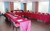 Туры в отель Hotel 33 Baroni