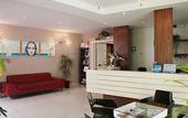 Туры в отель Hotel 33 Baroni