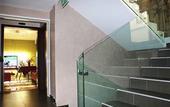 Туры в отель Hotel 33 Baroni