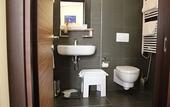 Туры в отель Hotel 33 Baroni