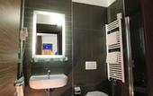 Туры в отель Hotel 33 Baroni