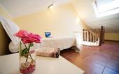Туры в отель A Nuciara Park Hotel & Wellness Center