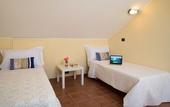 Туры в отель A Nuciara Park Hotel & Wellness Center