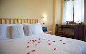 Туры в отель A Nuciara Park Hotel & Wellness Center