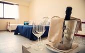 Туры в отель A Nuciara Park Hotel & Wellness Center