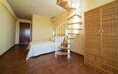 Туры в отель A Nuciara Park Hotel & Wellness Center