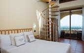 Туры в отель A Nuciara Park Hotel & Wellness Center