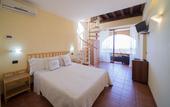 Туры в отель A Nuciara Park Hotel & Wellness Center