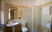 Туры в отель A Nuciara Park Hotel & Wellness Center