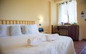 Туры в отель A Nuciara Park Hotel & Wellness Center