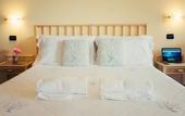Туры в отель A Nuciara Park Hotel & Wellness Center