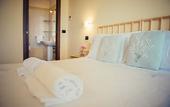 Туры в отель A Nuciara Park Hotel & Wellness Center