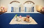 Туры в отель A Nuciara Park Hotel & Wellness Center