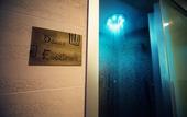Туры в отель A Nuciara Park Hotel & Wellness Center