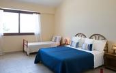 Туры в отель A Nuciara Park Hotel & Wellness Center