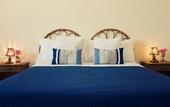 Туры в отель A Nuciara Park Hotel & Wellness Center