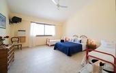 Туры в отель A Nuciara Park Hotel & Wellness Center