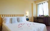 Туры в отель A Nuciara Park Hotel & Wellness Center