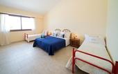 Туры в отель A Nuciara Park Hotel & Wellness Center