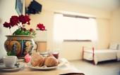 Туры в отель A Nuciara Park Hotel & Wellness Center