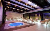 Туры в отель A Nuciara Park Hotel & Wellness Center