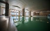 Туры в отель A Nuciara Park Hotel & Wellness Center