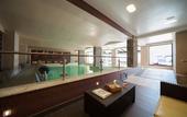 Туры в отель A Nuciara Park Hotel & Wellness Center