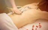 Туры в отель A Nuciara Park Hotel & Wellness Center