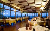 Туры в отель A Nuciara Park Hotel & Wellness Center