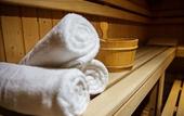 Туры в отель A Nuciara Park Hotel & Wellness Center