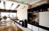 Туры в отель A Nuciara Park Hotel & Wellness Center