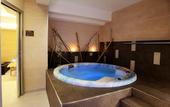 Туры в отель A Nuciara Park Hotel & Wellness Center