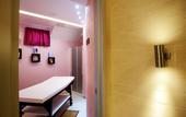 Туры в отель A Nuciara Park Hotel & Wellness Center