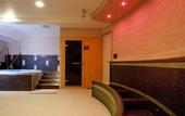 Туры в отель A Nuciara Park Hotel & Wellness Center